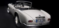 Imagine atasata: BMW-507-der-einst-Elvis-Presley-gehoert (2).jpg